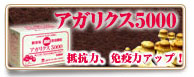 �ȱ��Ϥ˥ҥ�ޥĥ���