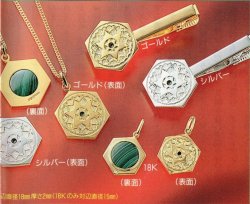 �ҥ��䡦�����ॷ�꡼�����ޥ饫����