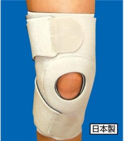 �Ҥ��˥��ݡ����������륳���ߥ�Ȱ����㤦���������Ƥ��ޤ����ԥ�ԥꤷ���ˤ�ɨ���Ԥ��褯�ʤäơ��⤱�ޤ���