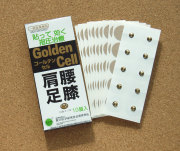 �ڥ�����ǥ󥻥���ˤ��Ȥ�����Ž������ǹ��ˡ��Ҥ��ˤ��饯�ˡ�