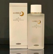 ���Τͳ�貽���� �ݼ����ѿ�150ml