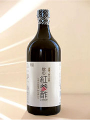 ����ͻ�6850mg���۹硪�ڰ���Ȼ��ݡ�720ml