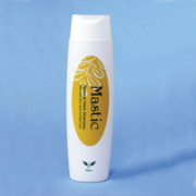 ���ꥷ��Υϡ��֤��۹礷����ɷ㡦������ѥå����ڥޥ��ƥ��å������ס���220ml