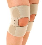 ����Ҥ�Ω�Υ��ݡ������ǤĤ餤�ҥ��ˤ��ݸ