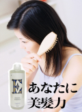�����ʵͤ��ؤ��ѡ����ߥ˥󥨥å��󥹤�������ȱ��