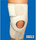 �Ҥ��˥��ݡ����������륳���ߥ�Ȱ����㤦���������Ƥ��ޤ����ԥ�ԥꤷ���ˤ�ɨ���Ԥ��褯�ʤäơ��⤱�ޤ���