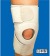 �Ђ��ɃT�|�[�^�[�A�O���R�T�~���ƈꏏ�ɔ������������Ă��܂��B�s���s�����Ēɂ��G�����s���悭�Ȃ��āA�����܂��B
