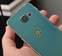 ヒランヤシール効果