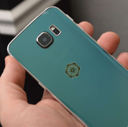 ヒランヤシール効果