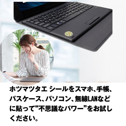 ホツマツタエ グッズ 古代文字 ホツマツタヱ 言霊 トホカミエヒタメ