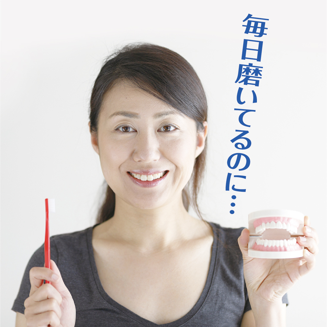 おやすみ乳酸菌　クマザサ　なた豆　プロポリス　キシリトール配合　口臭予防 歯周病 歯肉炎