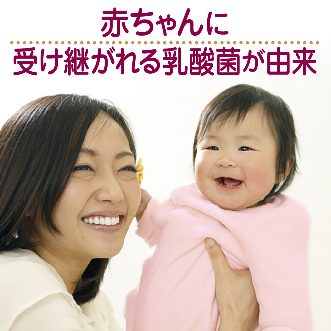 おやすみ乳酸菌　クマザサ　なた豆　プロポリス　キシリトール配合　口臭予防 歯周病 歯肉炎