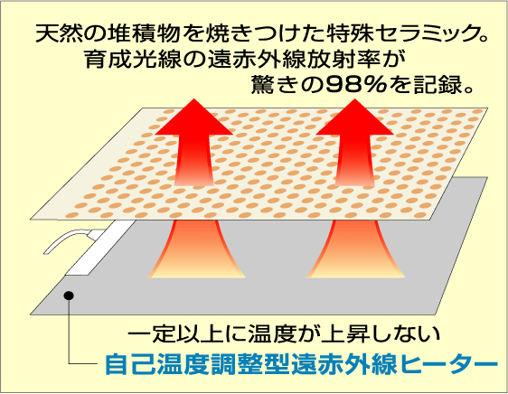 にんにく卵油と併せて冷え症改善 遠赤外線でポカポカ にんにく卵油マンジェリコン茶ダイワヘルス研究所 にんにく卵油 こだわり健康茶 ダイワヘルス研究所 通販サイト